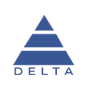 Delta Web Services