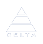 Delta Web Services