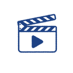 Media-service-&-solutions