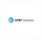 AT&T Business