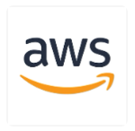 Amazon Web Services