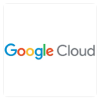 Google Cloud