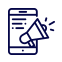 icon-2
