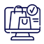 icon-3