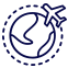 icon-8