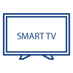 smart-tv