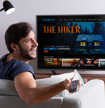tv-application