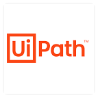 uipath