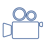 video-production-service