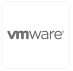 VMWare