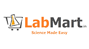 labmart