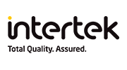 intertek