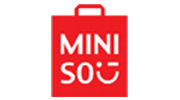 miniso