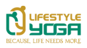 lifestyle-yoga