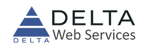 Delta Web Services