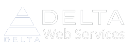 Delta Web Services