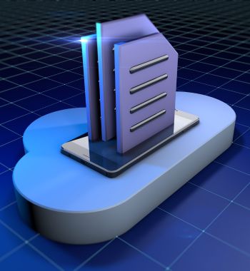 Hybrid Cloud and Multicloud