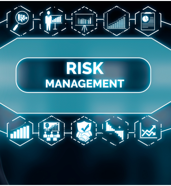 Security Risk Management