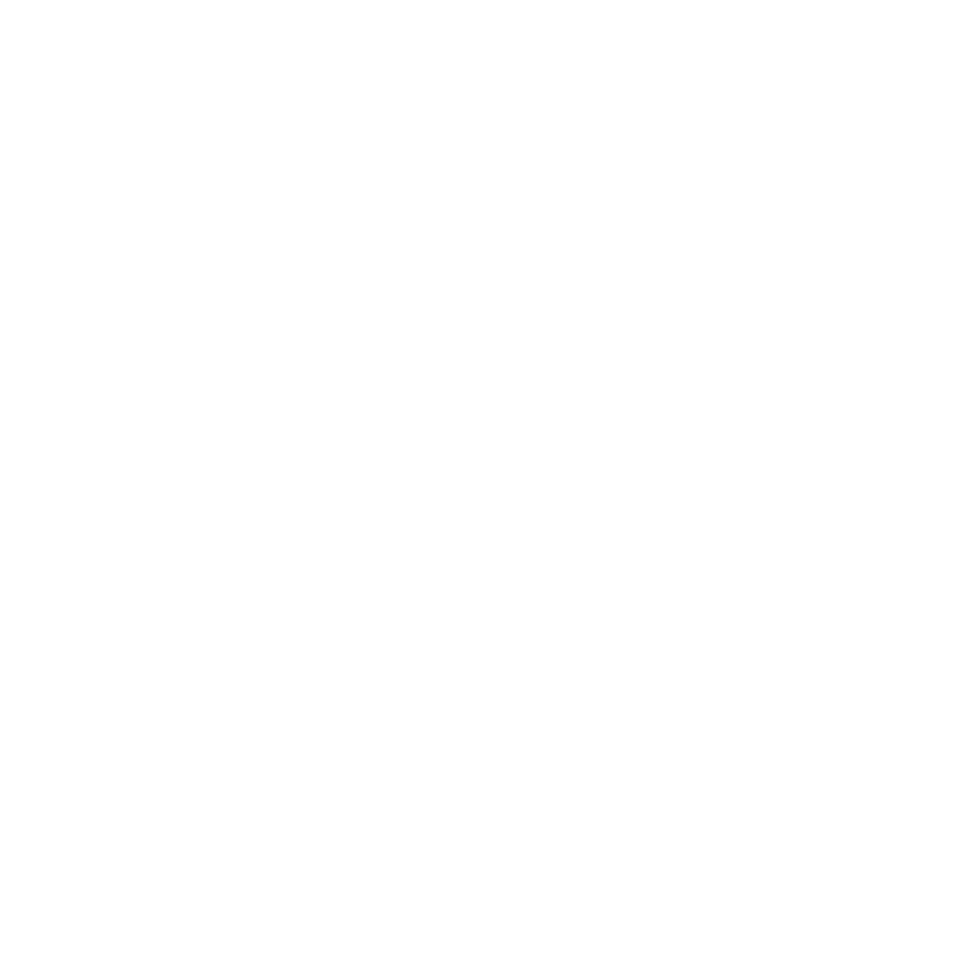 SMO